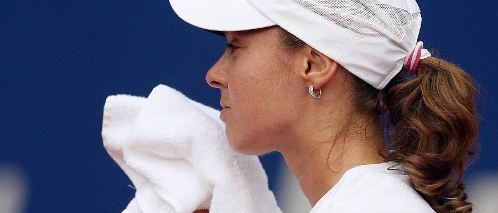 Hingis
