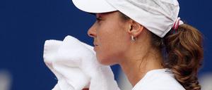 Hingis