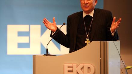 EKD-Synode