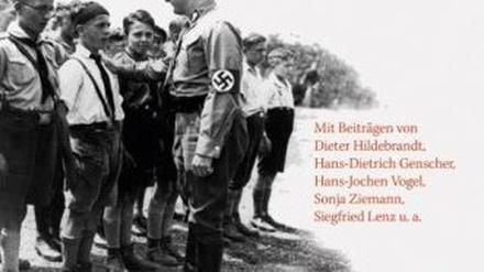 Geschichte