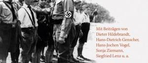 Geschichte