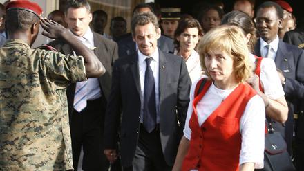 071104sarkozy