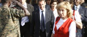 071104sarkozy