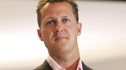 Schumacher