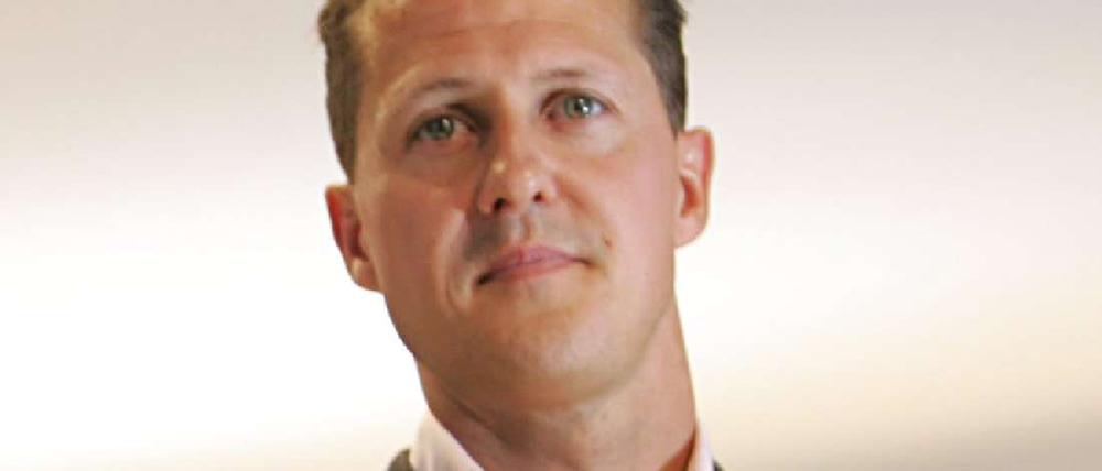Schumacher