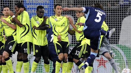 Schalke