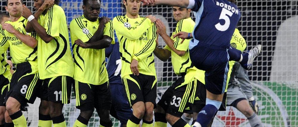 Schalke