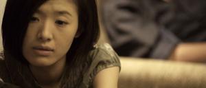 God man dog Interfilm
