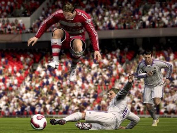 Fifa