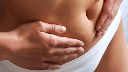Bauch