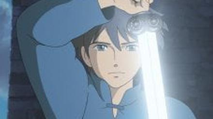 Anime