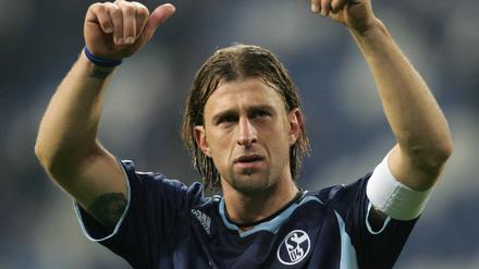 Schalke