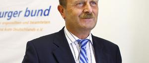Ärzte Montgomery