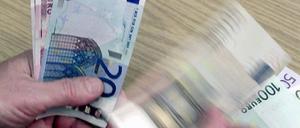 geld