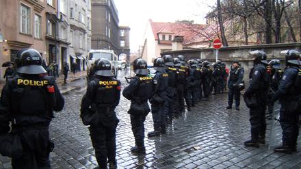 Prag