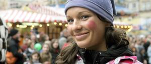 172522_0_c760e2ab