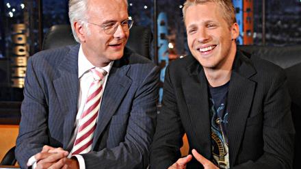 Schmidt Pocher