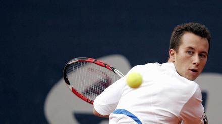 Kohlschreiber