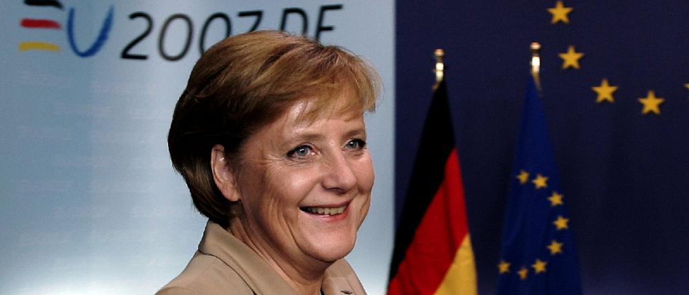 141107_merkel