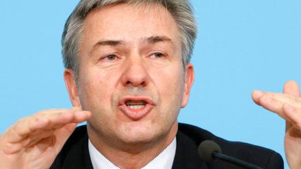Wowereit
