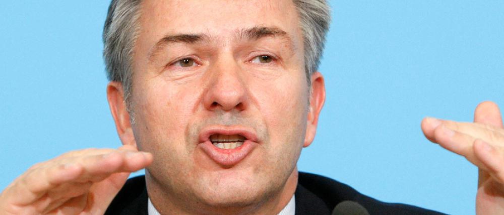 Wowereit