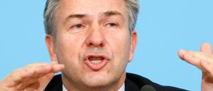 Wowereit