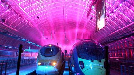 071114st_pancras