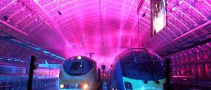 071114st_pancras