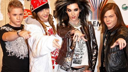 071114tokio_hotel