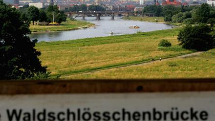 dresden