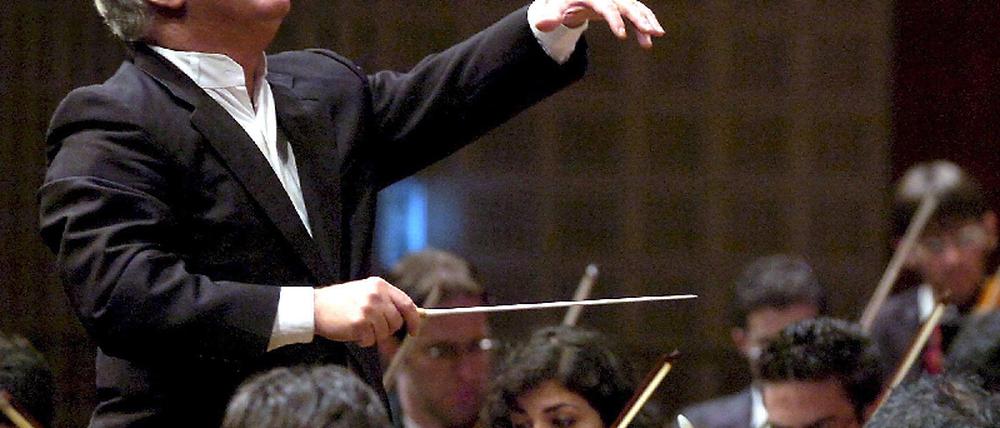 Barenboim
