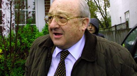 071116schreiber
