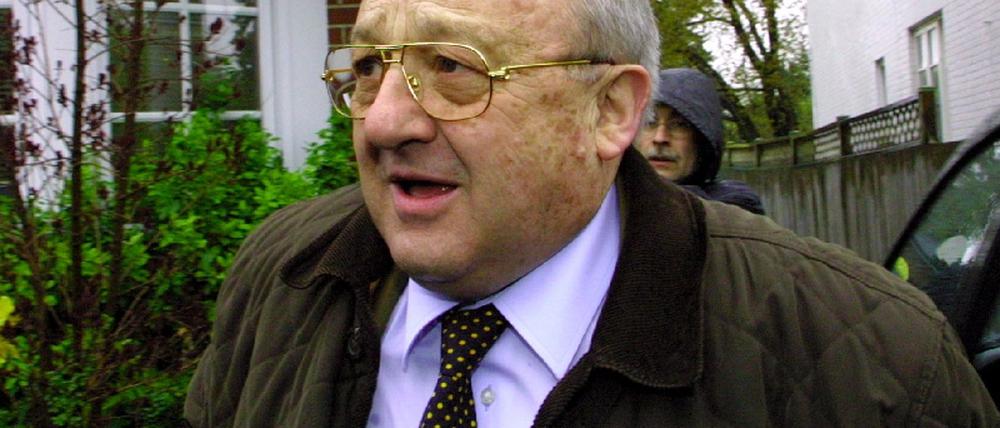 071116schreiber