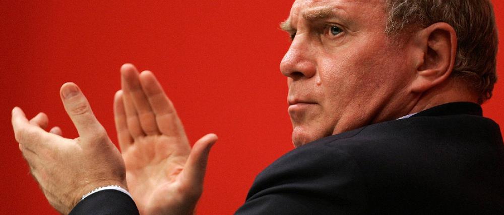 071115uli_hoeness
