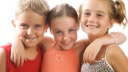 Kinder2