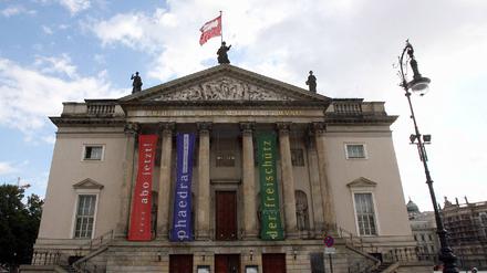 Berliner_Staatsoper