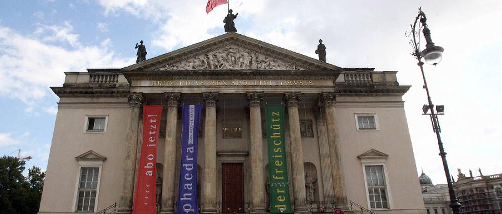 Berliner_Staatsoper