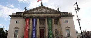 Berliner_Staatsoper