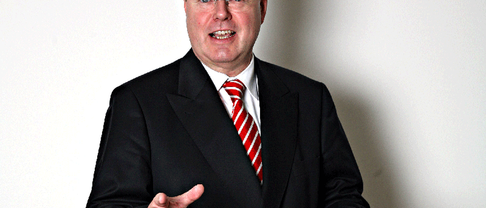 steinbrück