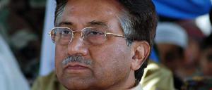 071104musharraf