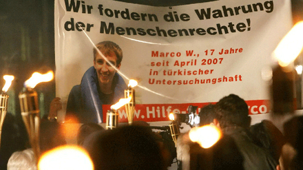 Marco_W