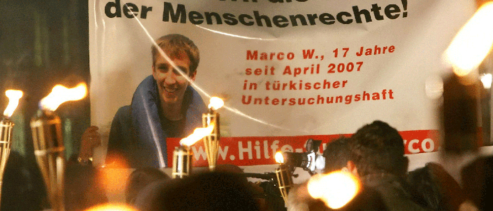 Marco_W
