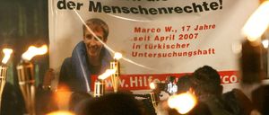 Marco_W