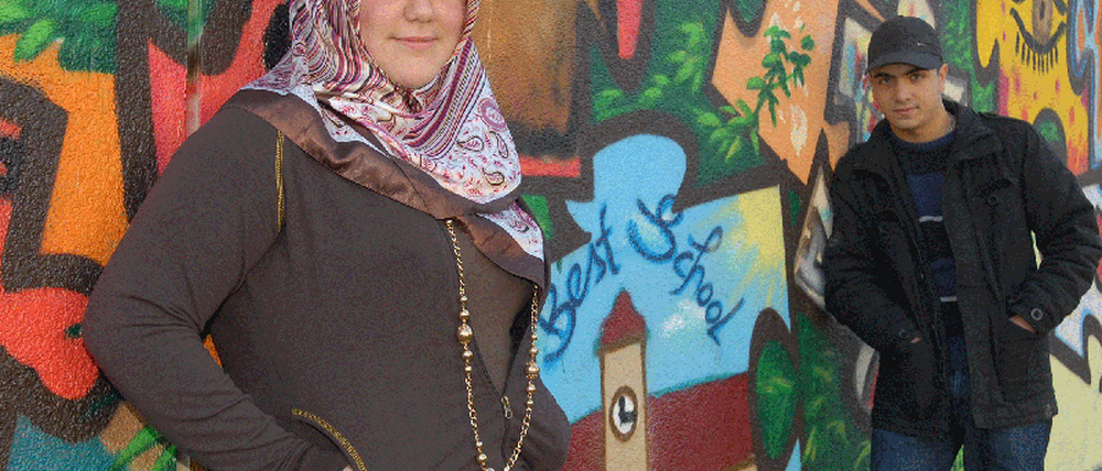 Rütli