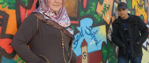 Rütli