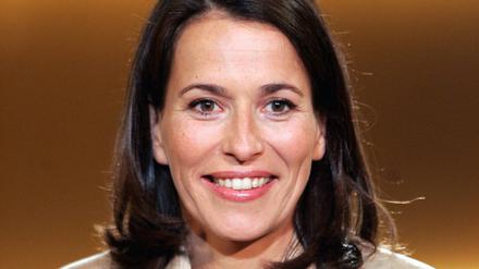 Anne Will