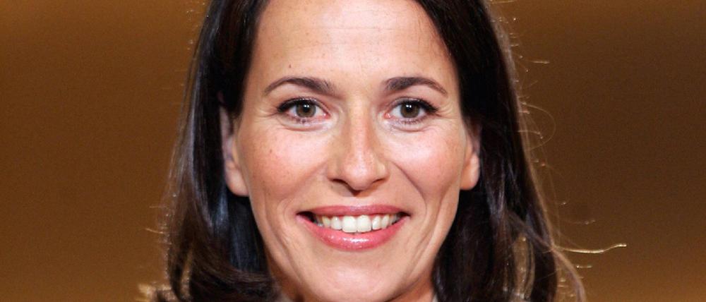 Anne Will