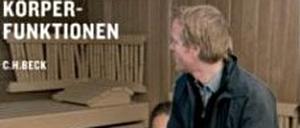 Körperfunktionen