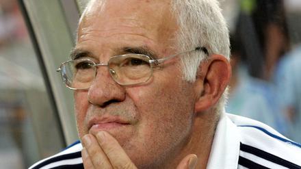 Aragones