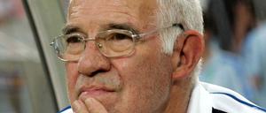 Aragones
